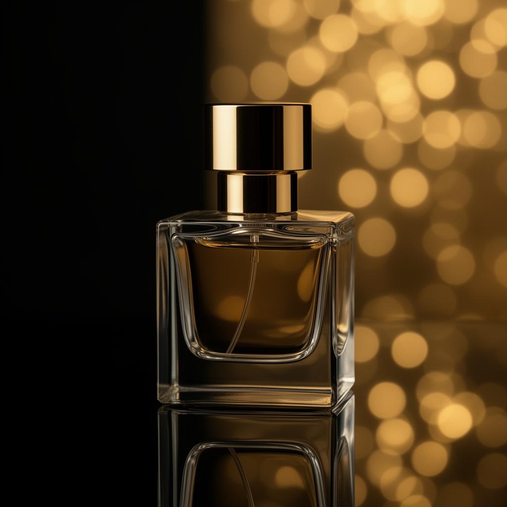 Product Shoot